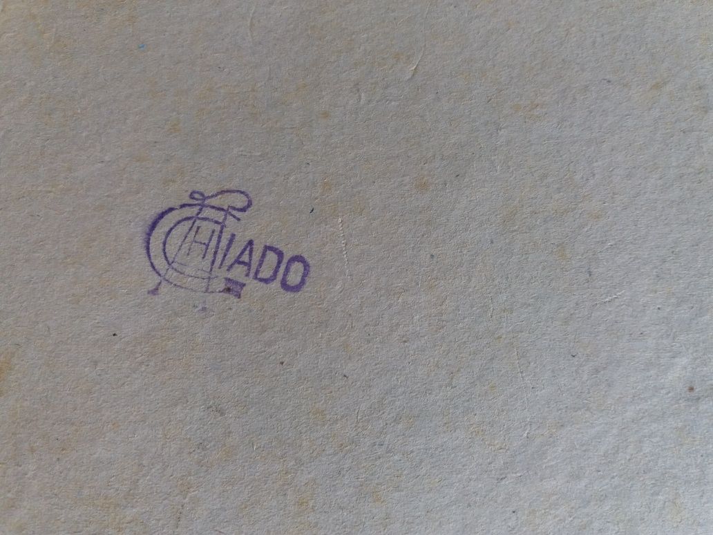 Majora - Loto da Bonecada
