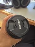 Tamron 17-50 F2.8 XR Di II - Canon Mount