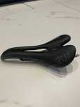 Siodełko Selle SMP Dynamic