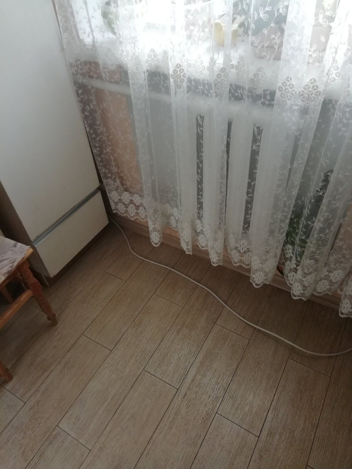 Власник! Продам 2-к квартиру в привокзальному р-ні Луцьк