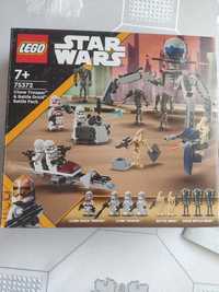 LEGO Star Wars 75372