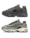 Чоловічі кросівки New Balance 1000 (3кольорів)