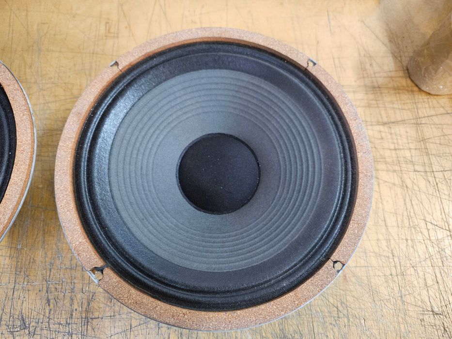 Głośnik gitarowy T3120 Celestion Marshall G12 65 England 70's top!