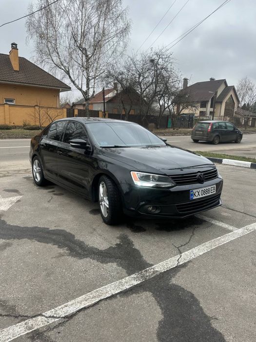 Прокат аренда rent car харьков харків посуточно понедельно