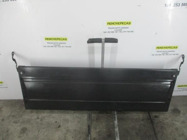 Separador cabine / grade de separação OPEL Corsa C