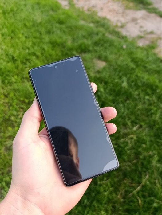 Google pixel 7 8/128