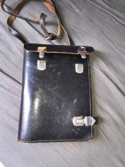 Raportowka skuzana milicja,ZOMO,prl