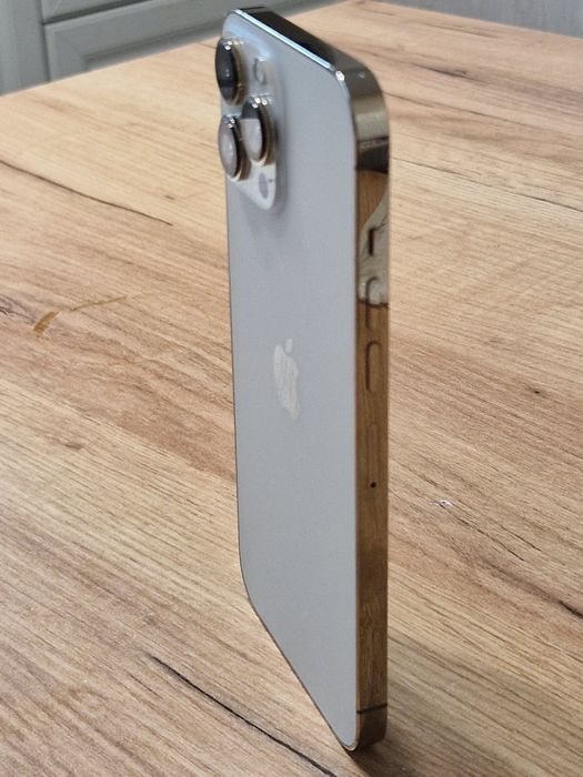 Iphone 13 pro max,128 g,r-sim