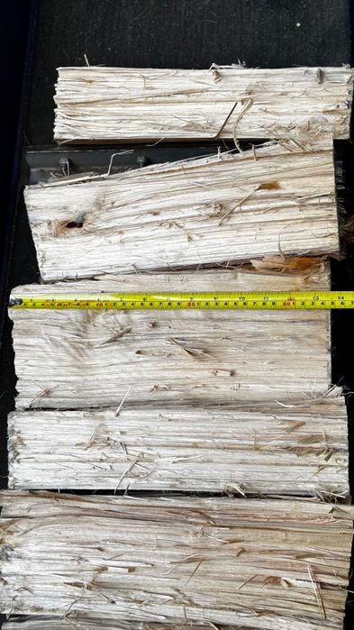 Venda de Lenha para Lareiras, Recuperador e Salamandra