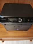 МФУ Samsung CLX-3175