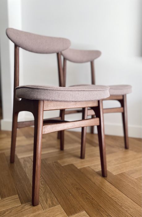 Krzesla 200-190 Rajmund Hałas