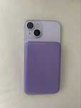 IPhone 14 256GB Roxo