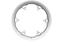BAZA Obręcz koła 8x32 PRONAR Ursus 2812 C330 MF235