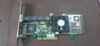 PCI express E324432