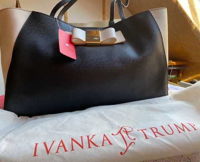 torba Ivanka  Trump