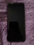 Samsung Galaxy A03 64 ГБ / 4 ГБ
Экран:6.5 ", 1600х720 (20:9), 270 ppi,