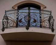 Ogrodzenia,  Bramy,  Furtki,   Balustrady  Barierki , Kraty