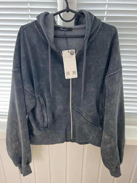 Костюм варка на флісі