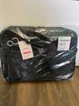 Nowa torba na laptopa  Fijitsu  entry case 16 na laptopa do pracy