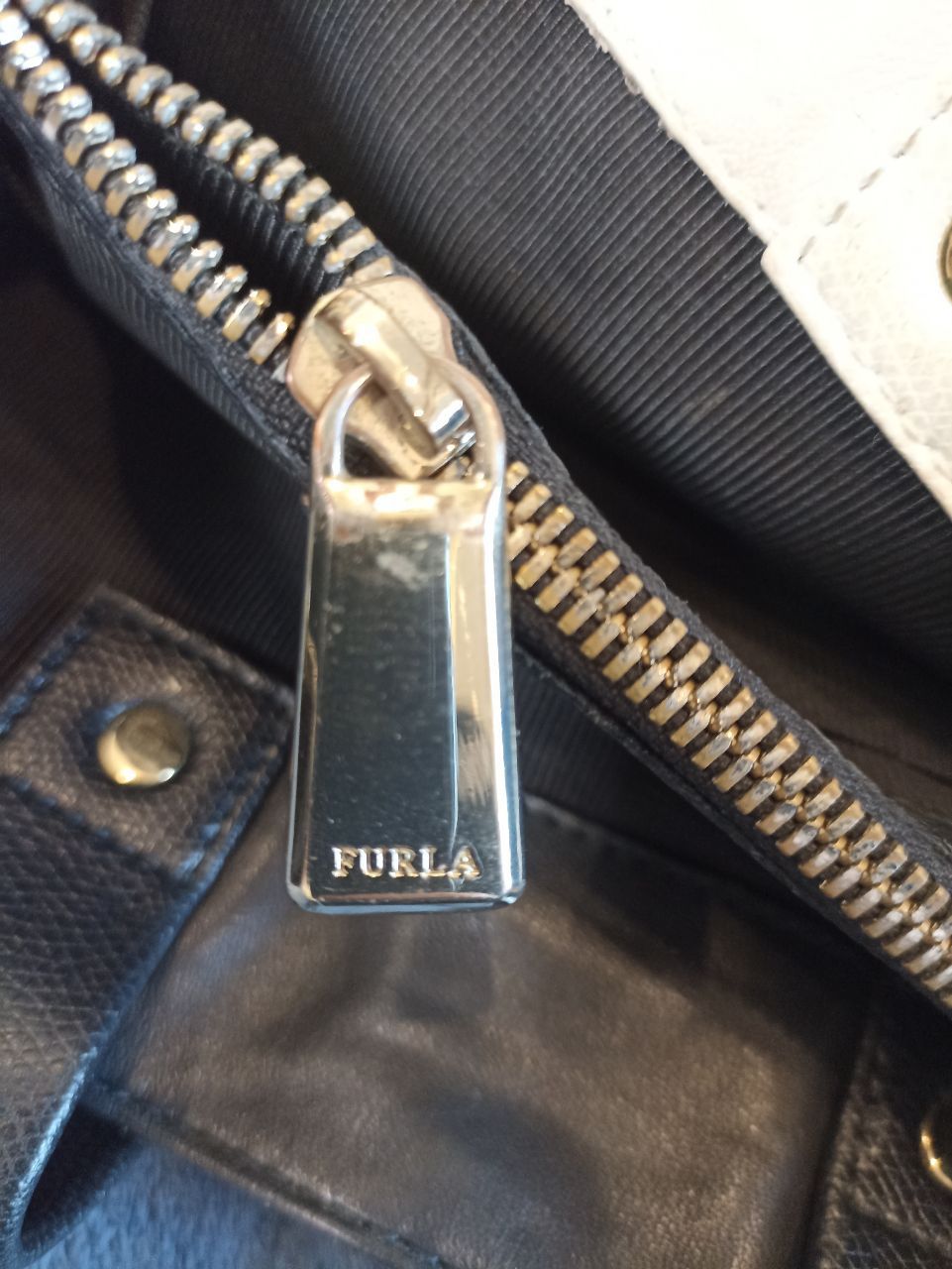 Женская сумка Furla