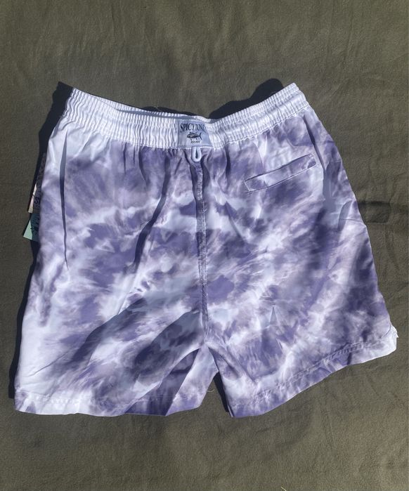 Плавки чоловічі нові з біркою