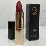 Pomadka Oriflame Giordani Gold Iconic Royal Garnet