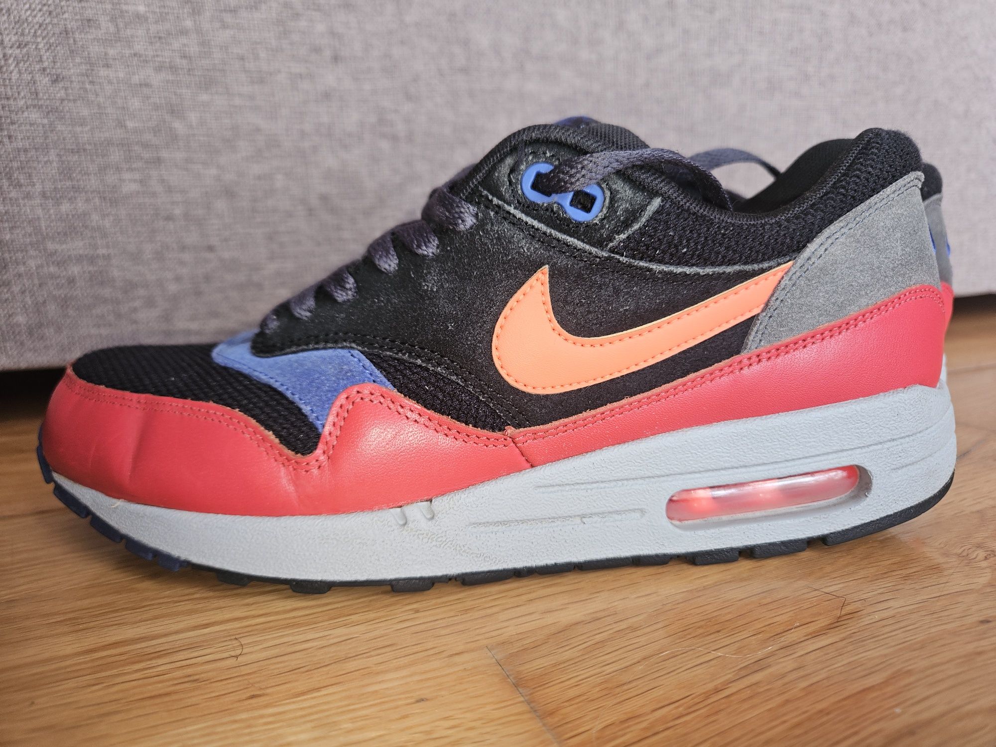 Nike airmax 41**