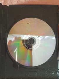 DVD.                    .