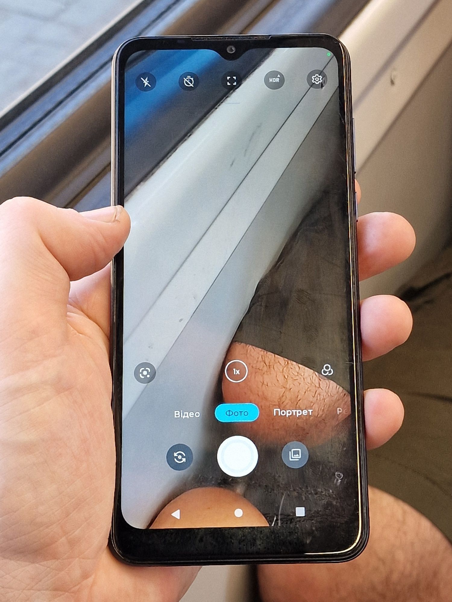 Motorola Moto G Pure ( 3/32Gb )