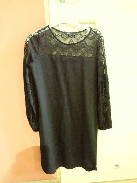 sukienka reserved roz. xs