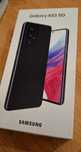 Samsung Galaxy A53 5G