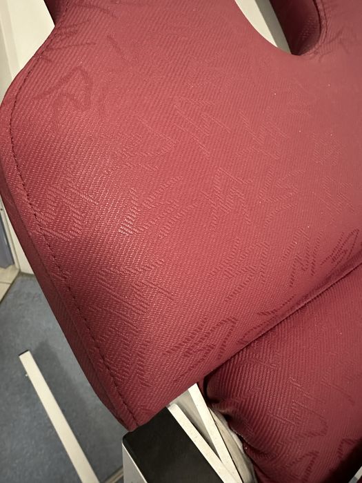 Nowe Łóżko rehabilitacyjne