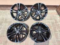 Felgi 18 5x120 insignia t5 opc