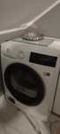 Suszarka Electrolux 9kg