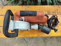 Штроборез, (Einhell) Toolson