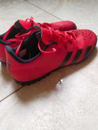 Buty Turfy Adidas roz 42