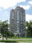 Продам квартира Киев Днепровский ра – н ул.Дарницкий бульвар. 4 х ком
