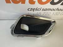 JEEP CHEROKEE 5 V KL KRATKA ZDERZAKA PRAWA PRZÓD 68287994AB