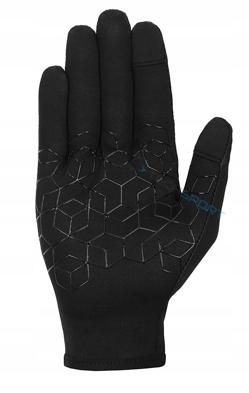 Viking Fremont Rękawice Rękawiczki Techniczne Zimowe Gore-tex 10 Xxl
