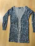 Tatuum sweter damski S