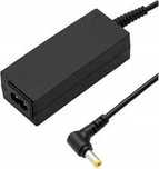 Zasilacz Acer AK-ND-21 19V/1.58A 30W 5.5x1.7 mm (AKND21)