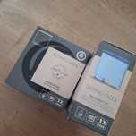 Filtr Seltino Ocea zamiennik Philips Saeco CA6903 4 szt
