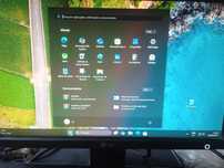 Computador lenovo i5 16 gb RAM Windows 11
