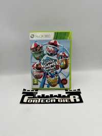 Hasbro Family Game Night Xbox 360 Gwarancja