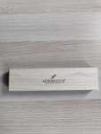 Zegarek analogowy Aerowatch