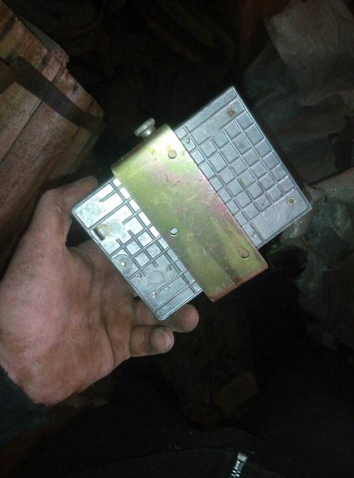 Датчики, извещатели ИОП-209-2, ДОП-3,220в. мощность 5в\а.   -39шт.