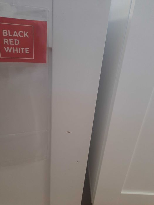 BRW. Zestaw MODEO. Wyprzedaż ekspozycji !!!