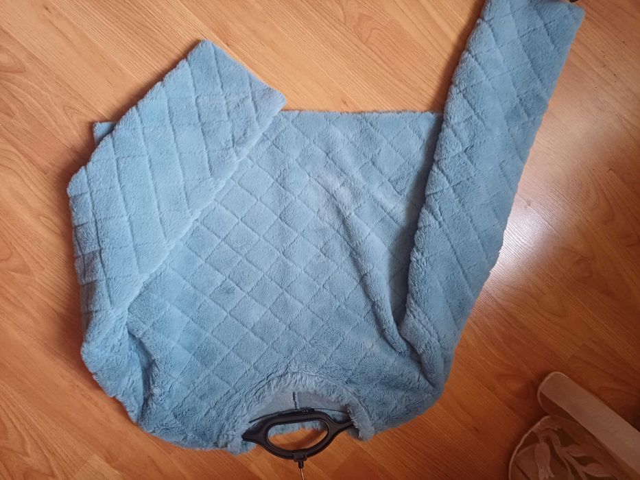 Кофта свитер zara