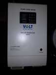 Inwerter OFF GRID  Sinus Pro 3000s