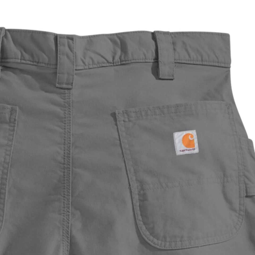 Оригінальні Шорти Carhartt B147-TAN TAN Loose fit B147-TAN (3 кольори)